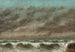 Meeres-Gemälde - Gustave Courbet — Ansicht des Kunstwerks