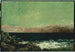 Die Mittelmeer - Gustave Courbet — Ansicht des Kunstwerks