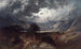 Loch Lomond - Gustave Doré — Ansicht des Kunstwerks
