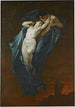Paolo und Francesca da Rimini - Gustave Doré — Ansicht des Kunstwerks