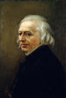 Portrait von Charles Philipon 1800-1862 Zeichner und Journalist - Gustave Doré — Ansicht des Kunstwerks