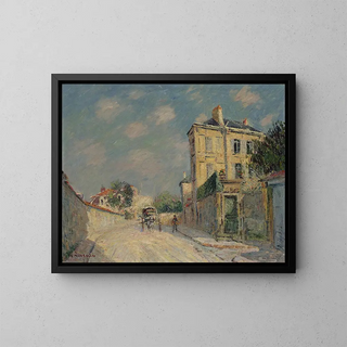 Gustave Loiseau - Environs de Paris.webp