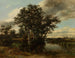 Schwimmbad - Gustave Louis Marie Piron — Ansicht des Kunstwerks