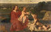 Glück - Gustave Vanaise — Ansicht des Kunstwerks