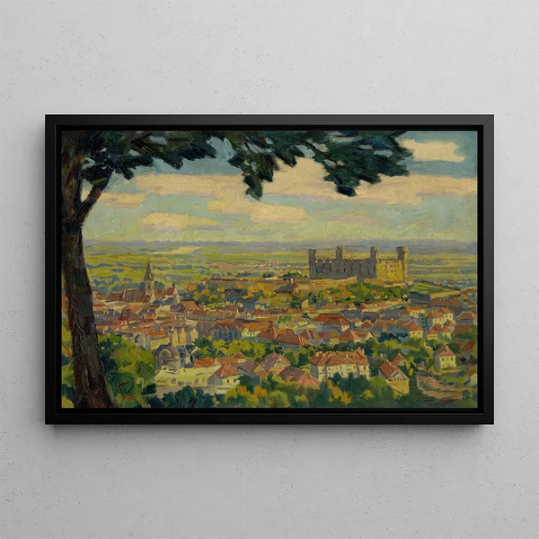 Gustv Mall - Bratislava from Nov Svet.webp