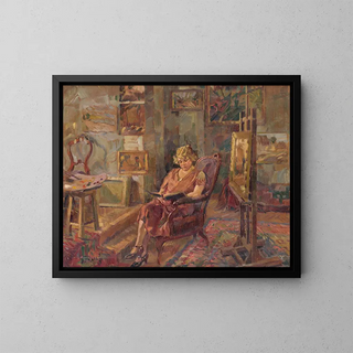 Gustv Mall - Visit in an Atelier.webp