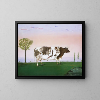 H Call - Prize Bull.webp