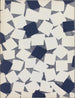 Kunst und Schönheit: Blätter der weiblichen Eleganz, Juni 1932, Nr. 142, 12. Jahrgang - H. Rouit — Ansicht des Kunstwerks