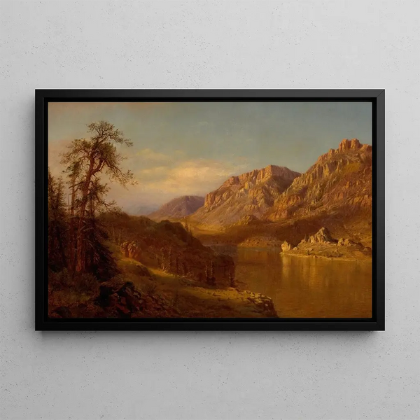 Hamilton Hamilton - Wind River Wyoming.webp