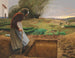 Nach - Hans Andersen Brendekilde — Ansicht des Kunstwerks