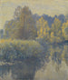 Fröhnebel - Hans Burnitz — Ansicht des Kunstwerks
