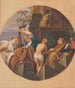 Allegorie der Musik - Hans Canon — Ansicht des Kunstwerks