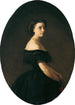 Anna Schwartz Von Morgenstern - Hans Canon — Ansicht des Kunstwerks