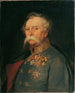 Maréchal Franz von Hauslab - Hans Canon — Ansicht des Kunstwerks