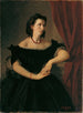 Walpurga von Reithoffer - Hans Canon — Ansicht des Kunstwerks