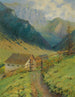 Ska Liechtenstein - Hans Gantner — Ansicht des Kunstwerks