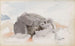Vallée de Dolwyddelan - Hans Gude — Ansicht des Kunstwerks