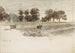 Seit Corrie Arran - Hans Gude — Ansicht des Kunstwerks