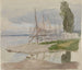 Ohne Titel - Hans Gude — Ansicht des Kunstwerks