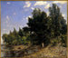 Der Höhepunkt des Sommers - Hans Heyerdahl — Ansicht des Kunstwerks