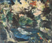 Metamorphosen - Hans Poelzig — Ansicht des Kunstwerks