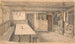 Haus Bauernhaus aus Jütland - Hans Smidth — Ansicht des Kunstwerks