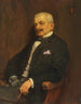 Baron Breyer - Hans Stalzer — Ansicht des Kunstwerks