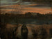 einsames Boot - Hans Thoma — Ansicht des Kunstwerks