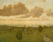 Landschaft - Hans Thoma — Ansicht des Kunstwerks