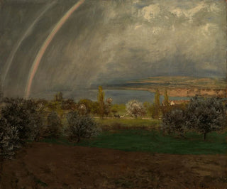 Hans Thoma - Landschaft bei Ermatingen.webp