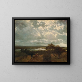 Hans Thoma - Mainlandschaft.webp