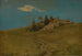Höhe des Schwarzwalds - Hans Thoma — Ansicht des Kunstwerks