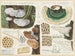 Trametes suaveolens - Hans Baldung — Ansicht des Kunstwerks