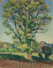 L'orme - Harold Charles Francis Harvey — Ansicht des Kunstwerks