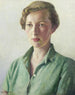 Sue Palmer - Harold Harvey — Ansicht des Kunstwerks