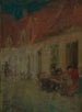 Dentellières de Bruges - Harriet Blackstone — Ansicht des Kunstwerks