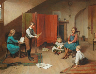 Harry Brooker - The performance.webp