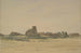 Kirche von Morston, Norfolk - Harry Morley — Ansicht des Kunstwerks