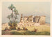 Korti - Hector Horeau — Ansicht des Kunstwerks