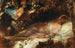 Titania endormie - Heinrich Faust — Ansicht des Kunstwerks