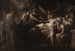 La Mort de Germanicus - Heinrich Friedrich Füger — Ansicht des Kunstwerks