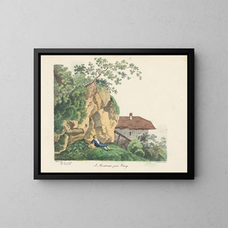Heinrich Rieter - Haller Bern.webp