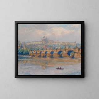 Heinrich Tomec - Prag.webp