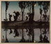 Lumière de lune sur le canal Viga - Helen Hyde — Ansicht des Kunstwerks