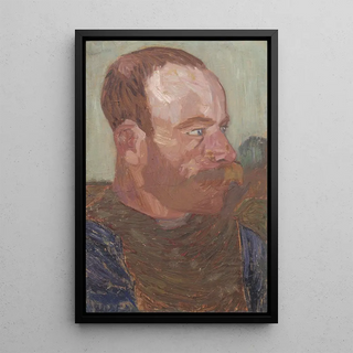 Helmer Osslund - Navvy.webp