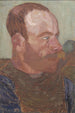 Terrassier - Helmer Osslund — Ansicht des Kunstwerks