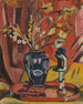 Stillleben - Helmuth Macke — Ansicht des Kunstwerks