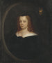 Ebba Brahe 1596-1674 - Hendrick Munnichhoven — Ansicht des Kunstwerks