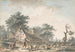 Juni - Hendrik Meijer — Ansicht des Kunstwerks