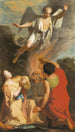 Der Opfergang Manoas - Hendrik van Limborch — Ansicht des Kunstwerks